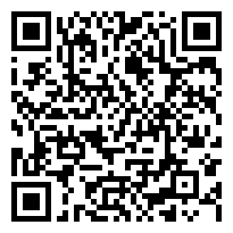 QR code for Nuoc Cham
