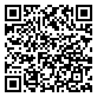 QR code for Olive Dip