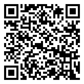 QR code for Pakistani Chickpea Dip 2