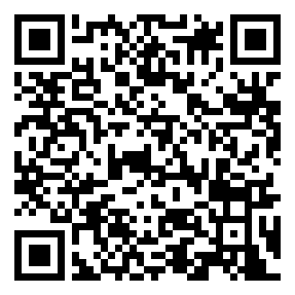 QR code for Pakistani Chickpea Dip 3