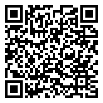 QR code for Pakistani Chickpea Dip