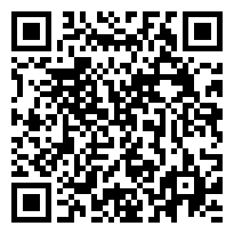 QR code for Pakistani Herb Dip 2
