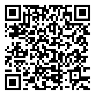 QR code for Pakistani Herb Dip 3