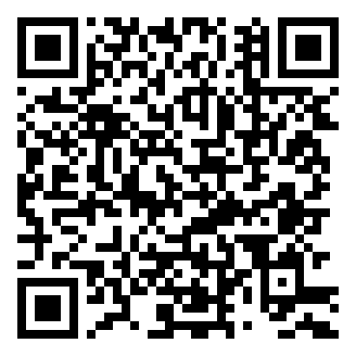 QR code for Pakistani Herb Dip