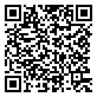 QR code for Pakistani Pepper Dip 2