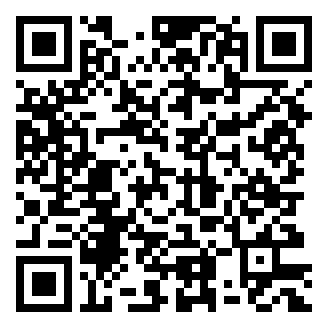 QR code for Pakistani Pepper Dip 3