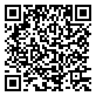 QR code for Pakistani Pepper Dip