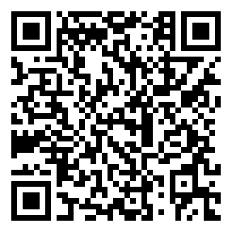 QR code for Pasta de Sardinha