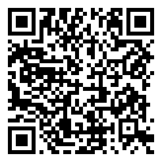 QR code for Paté de Atum à Portuguesa