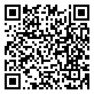 QR code for Patê de Azeitona