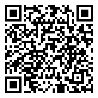 QR code for Persian Chickpea Dip 2