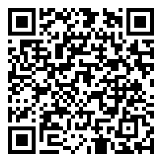 QR code for Persian Chickpea Dip 3