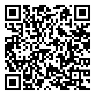 QR code for Persian Chickpea Dip