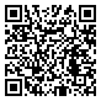 QR code for Persian Herb Dip 2