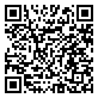 QR code for Persian Herb Dip 3