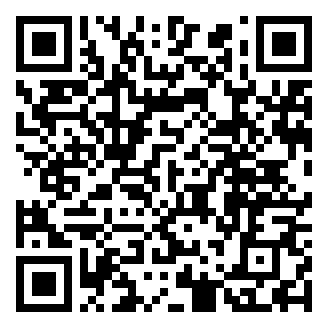 QR code for Persian Herb Dip