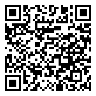 QR code for Persian Pepper Dip 2
