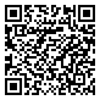 QR code for Persian Pepper Dip 3
