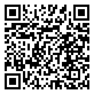 QR code for Persian Pepper Dip
