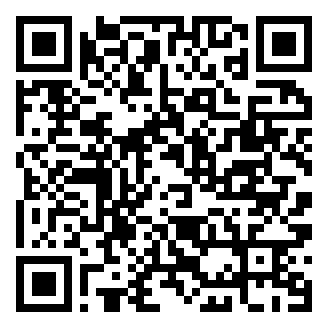 QR code for Peruvian Chickpea Dip 2