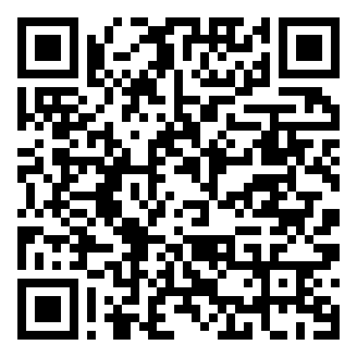 QR code for Peruvian Chickpea Dip 3