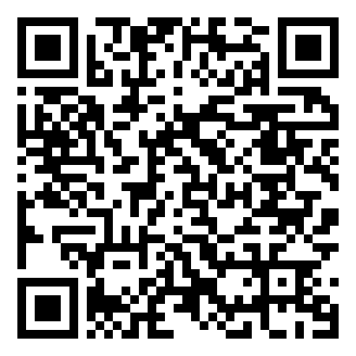 QR code for Peruvian Chickpea Dip