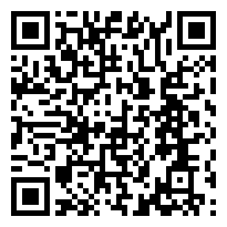 QR code for Peruvian Herb Dip 2
