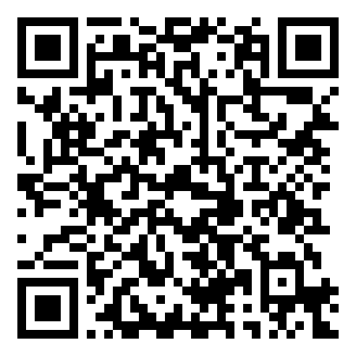 QR code for Peruvian Herb Dip 3