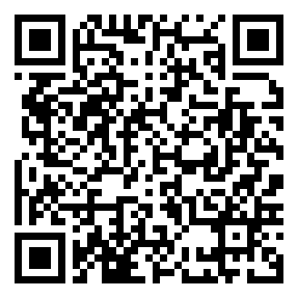 QR code for Peruvian Herb Dip
