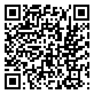 QR code for Peruvian Pepper Dip 2