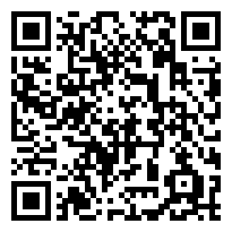 QR code for Peruvian Pepper Dip 3
