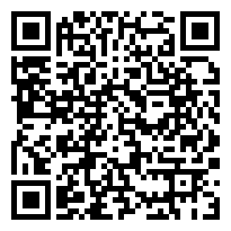 QR code for Peruvian Pepper Dip