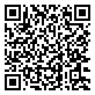 QR code for Pesto Genovese