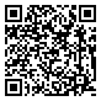 QR code for Pico de Gallo