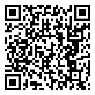 QR code for Quark mit Leinöl