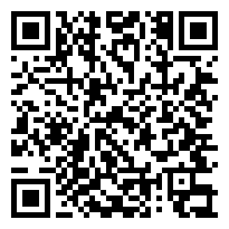 QR code for Remoulade