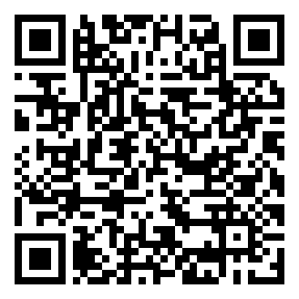 QR code for Salsa Brava