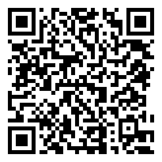QR code for Salsa Criolla