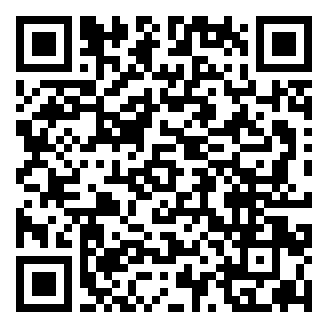 QR code for Salsa Golf