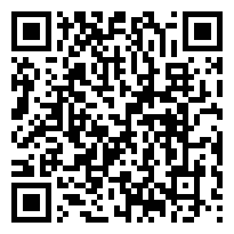 QR code for Salsa Macha