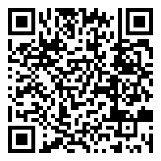 QR code for Salsa Provenzal