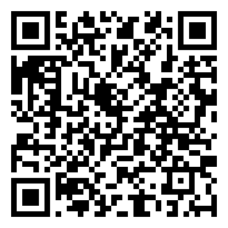 QR code for Salsa Roja de Molcajete