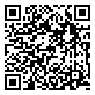 QR code for Salsa Romesco