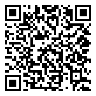 QR code for Salsa Verde