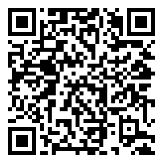 QR code for Salsa Verde