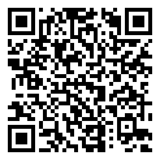QR code for Sambal Terasi