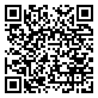 QR code for Sauce Gribiche