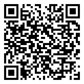 QR code for Schmaltz mit Grieben