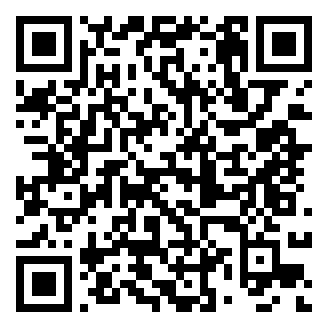 QR code for Schnittlauchsoße