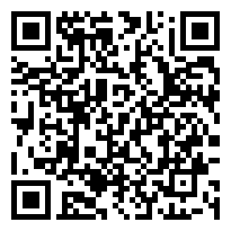 QR code for Senafich Mustard Dip